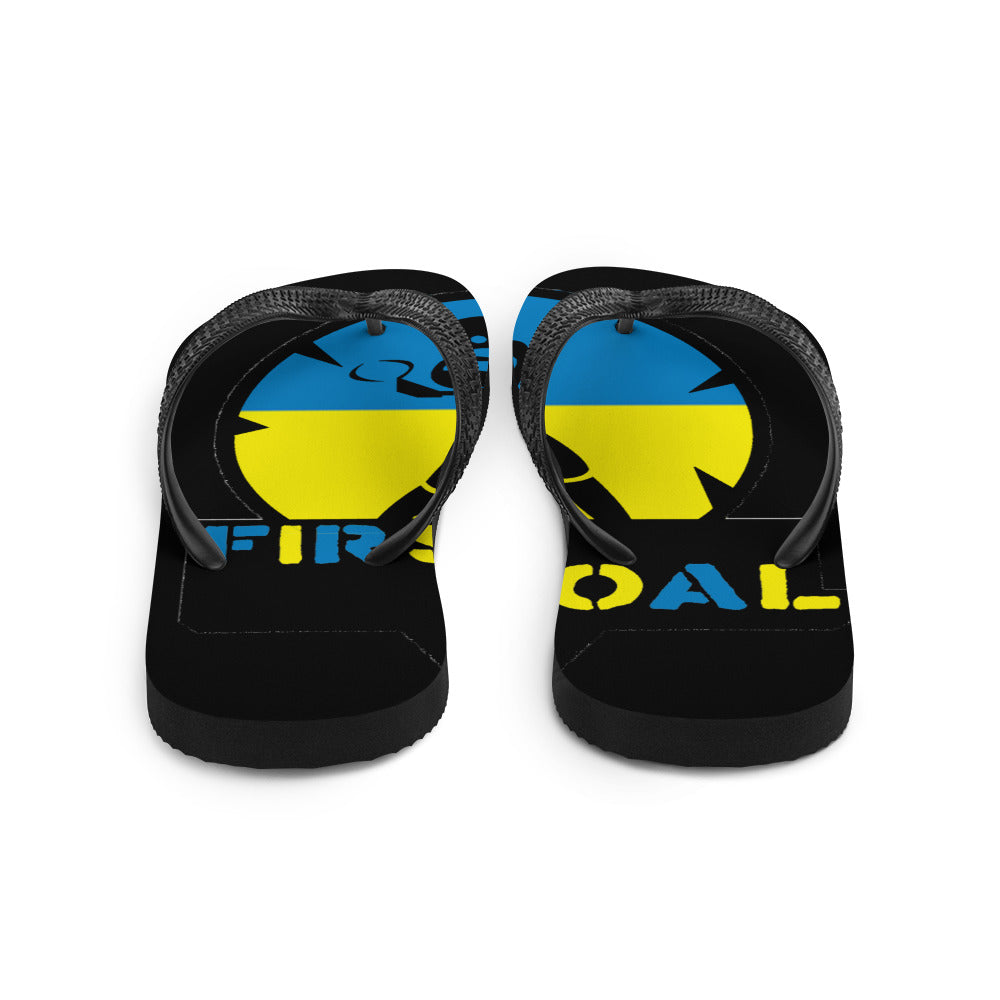 Flip-Flops