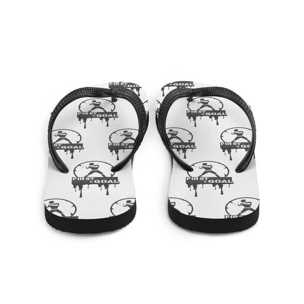 Flip-Flops