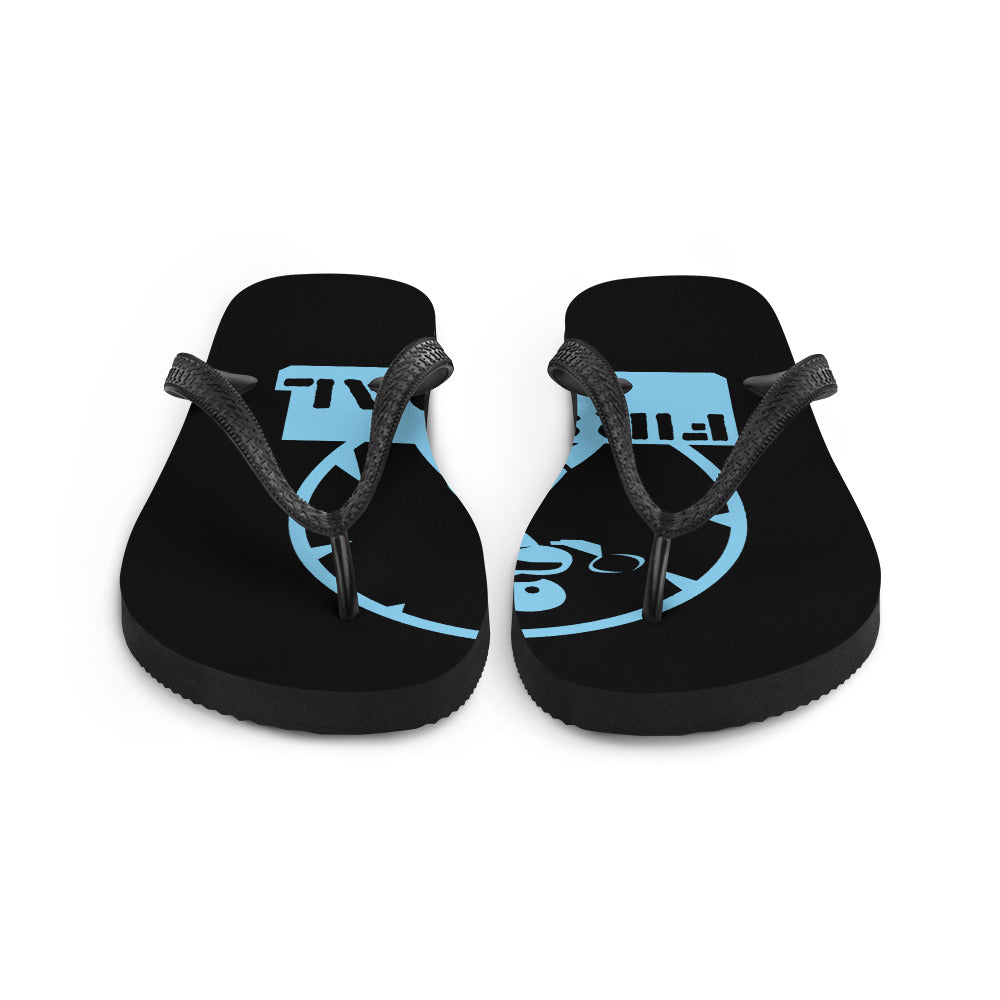 Flip-Flops