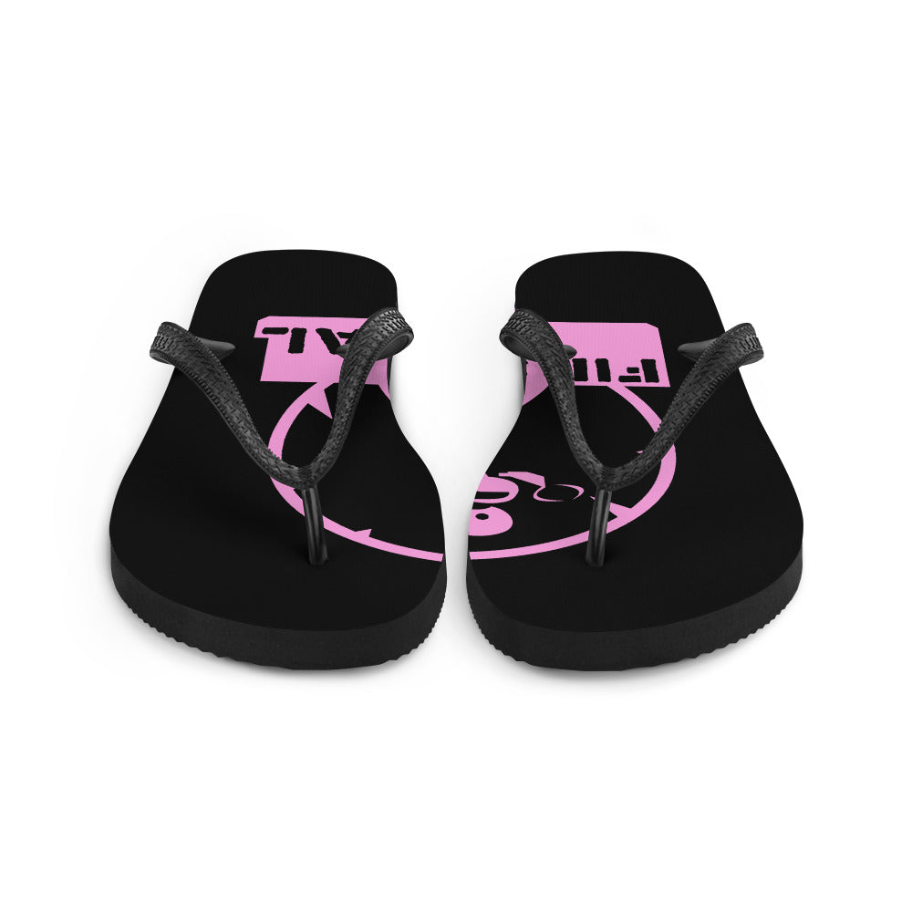 Flip-Flops