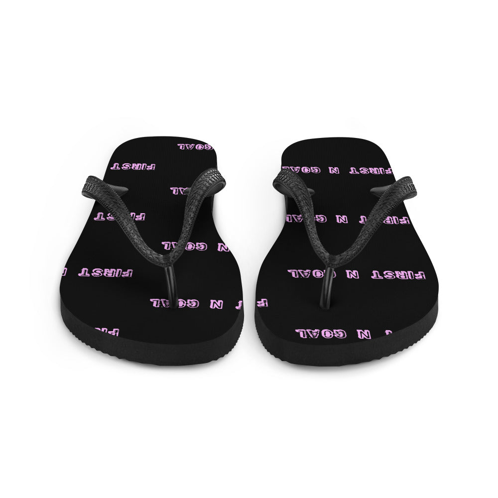Flip-Flops