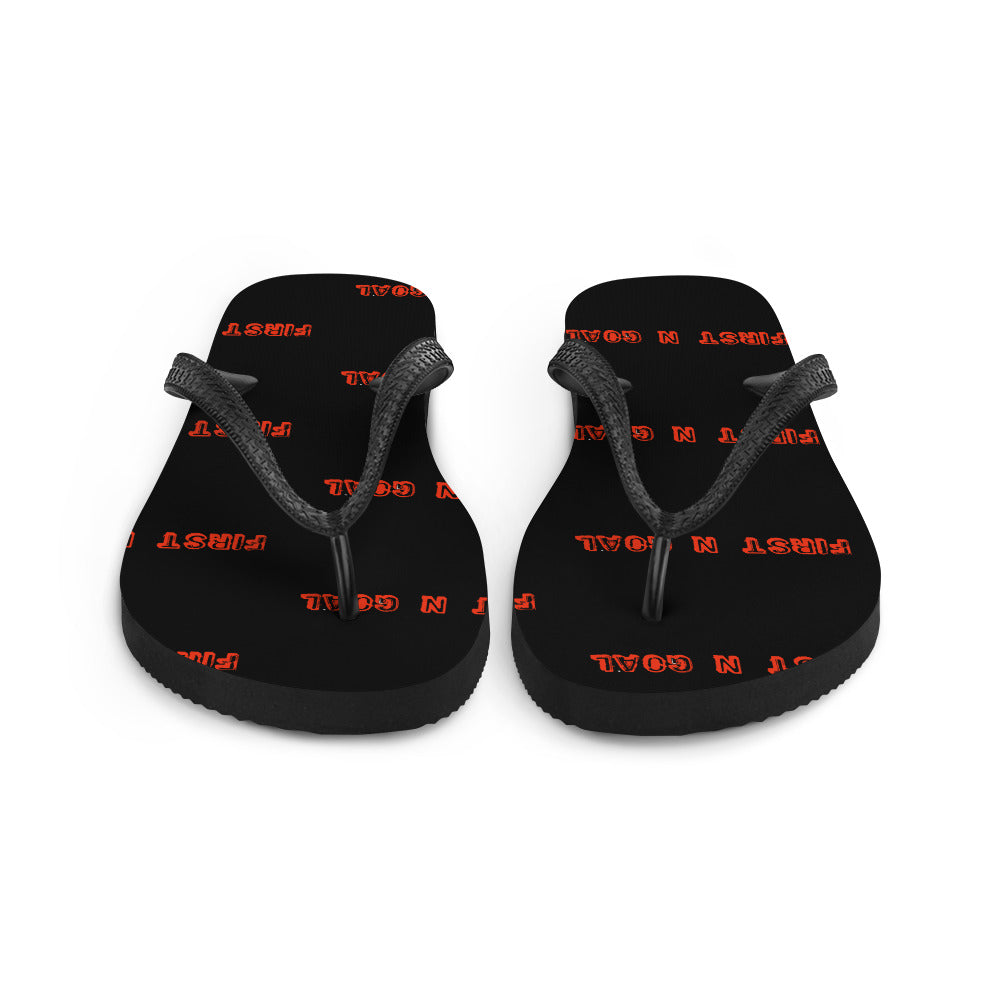 Flip-Flops