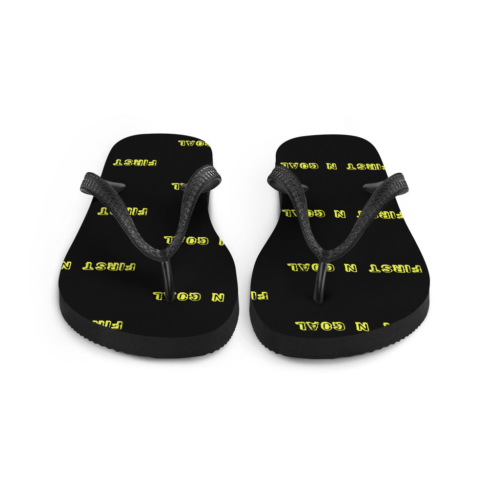 Flip-Flops