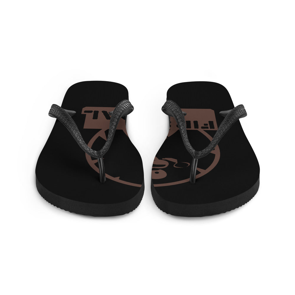 Flip-Flops