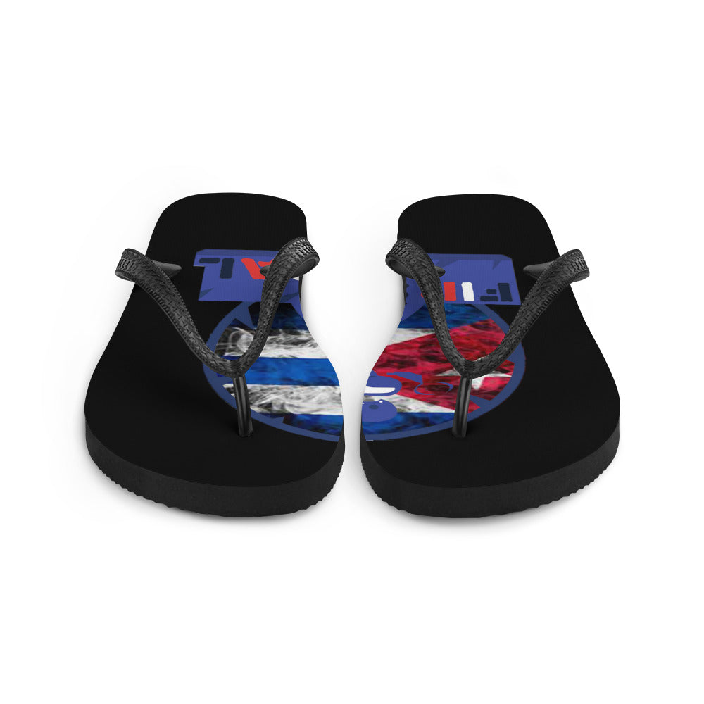 Flip-Flops