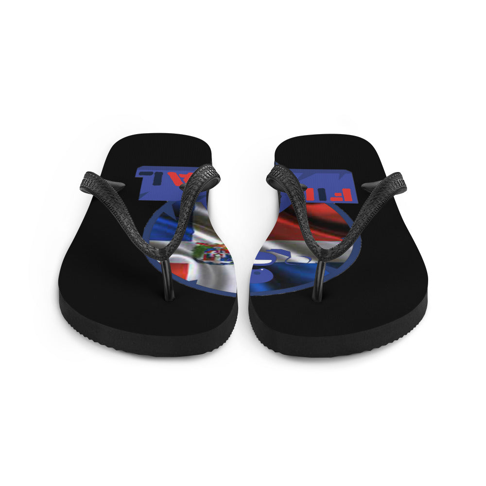Flip-Flops