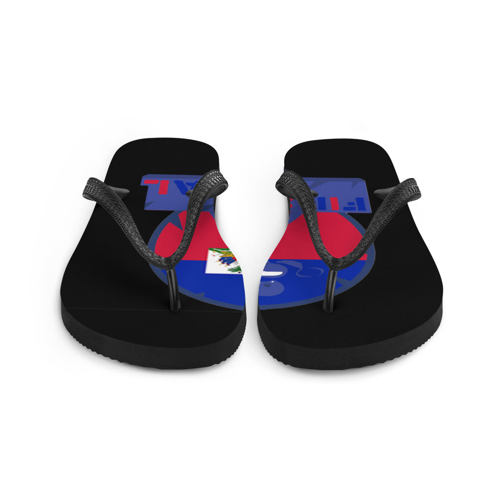 Flip-Flops