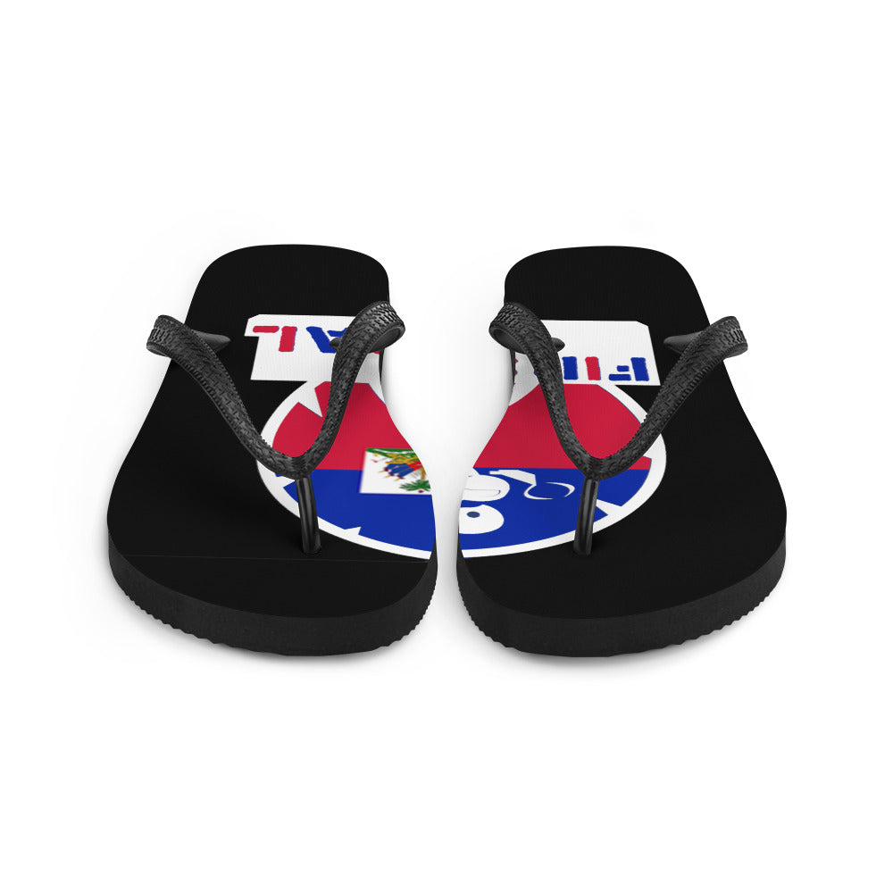 Flip-Flops