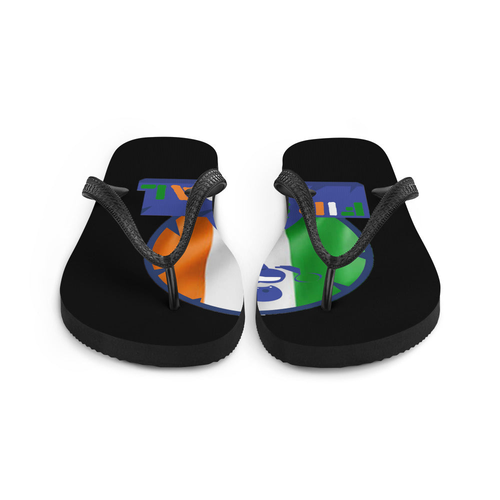 Flip-Flops