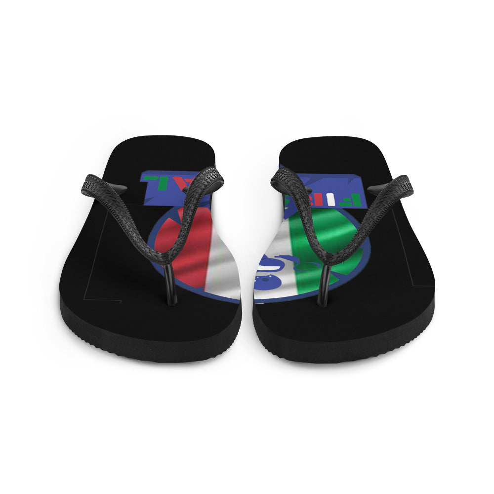 Flip-Flops