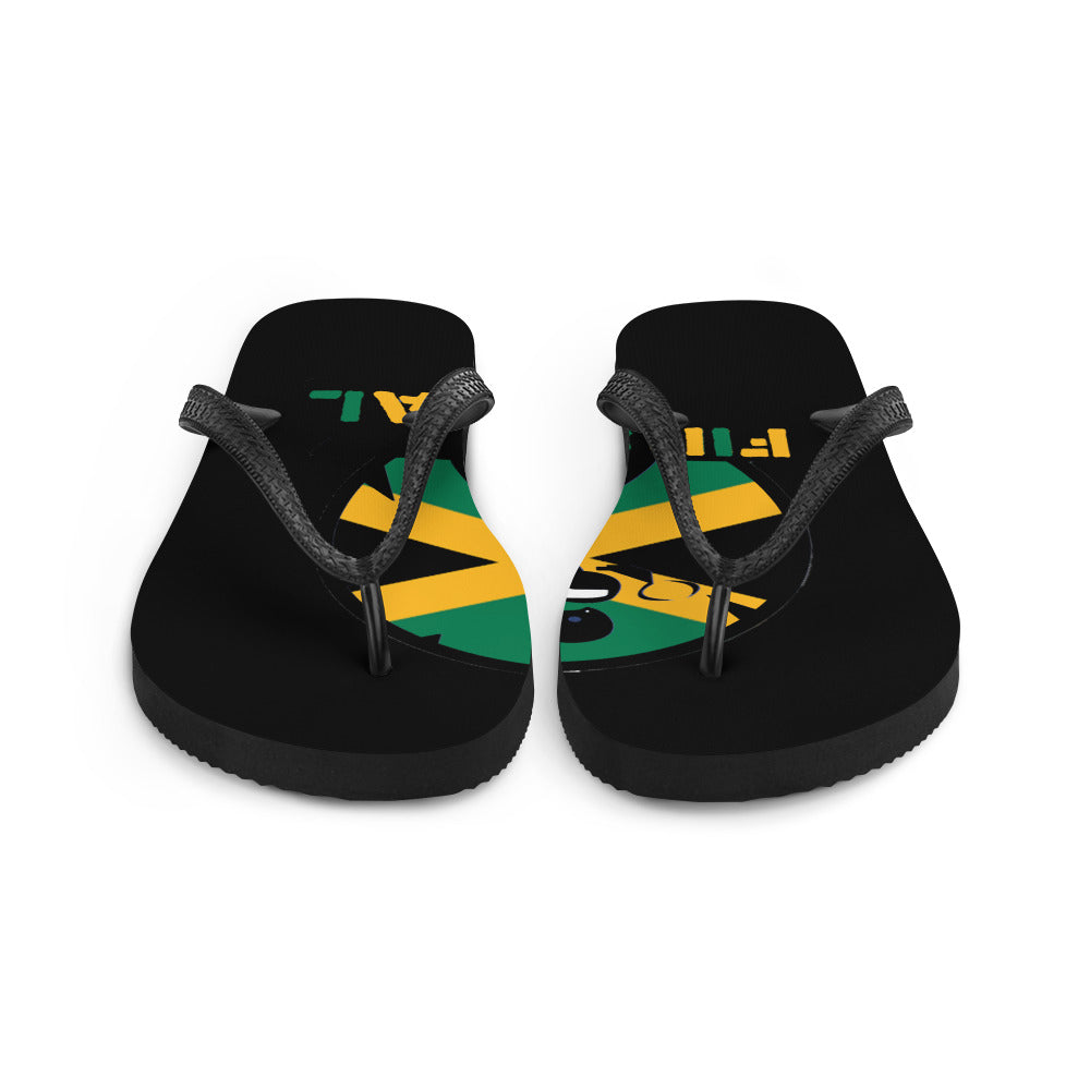 Flip-Flops