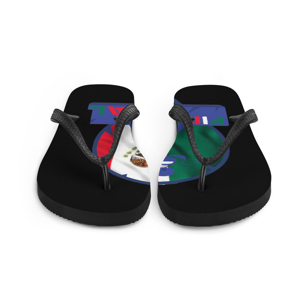 Flip-Flops