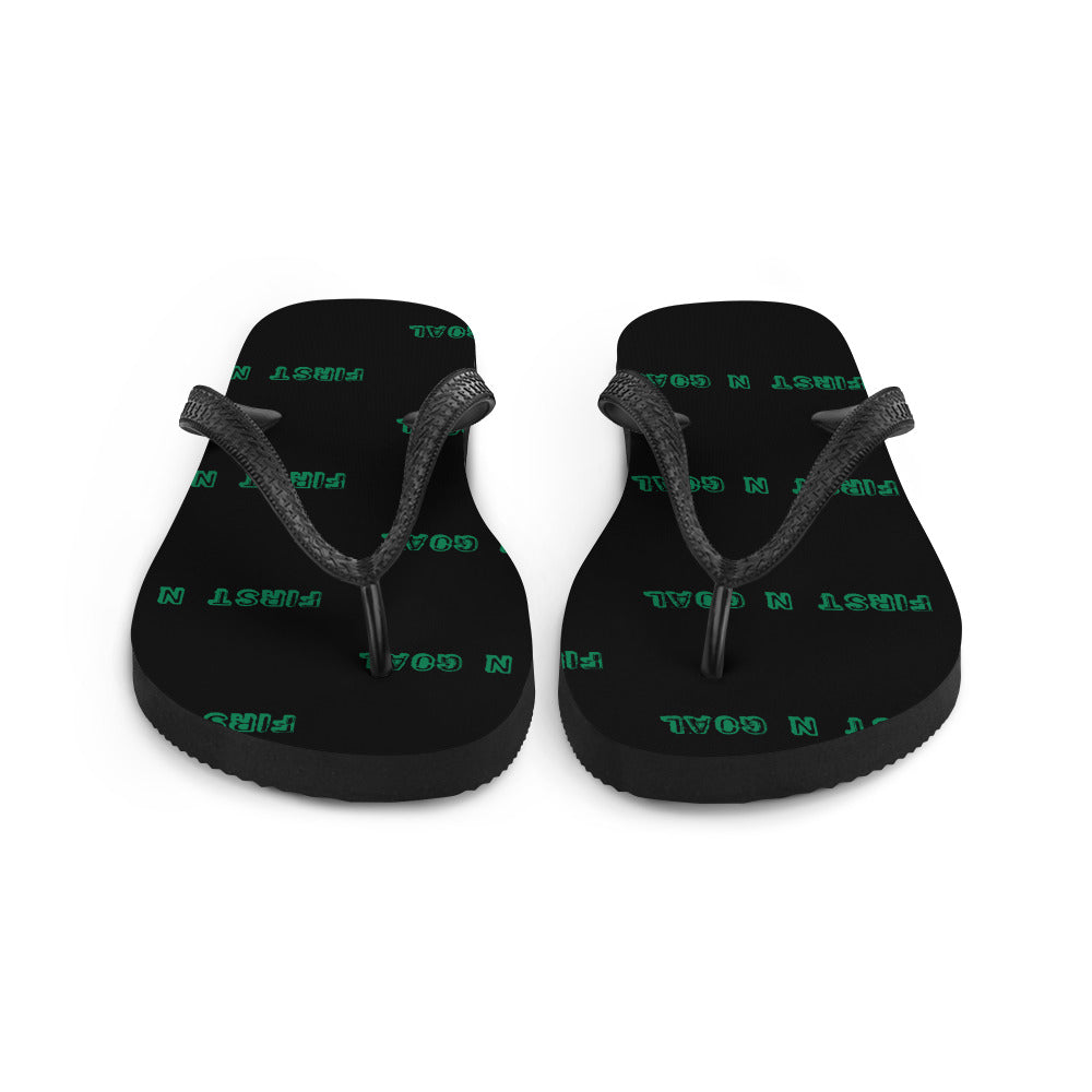 Flip-Flops