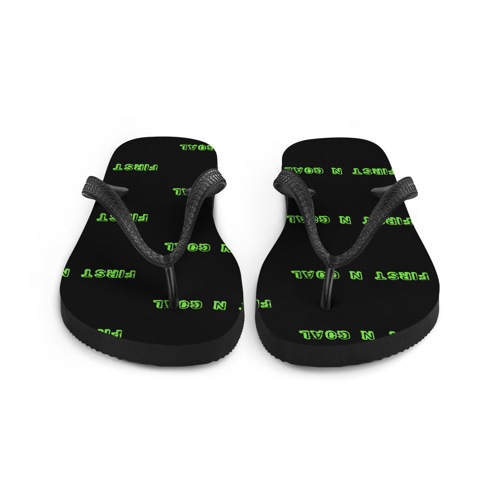 Flip-Flops
