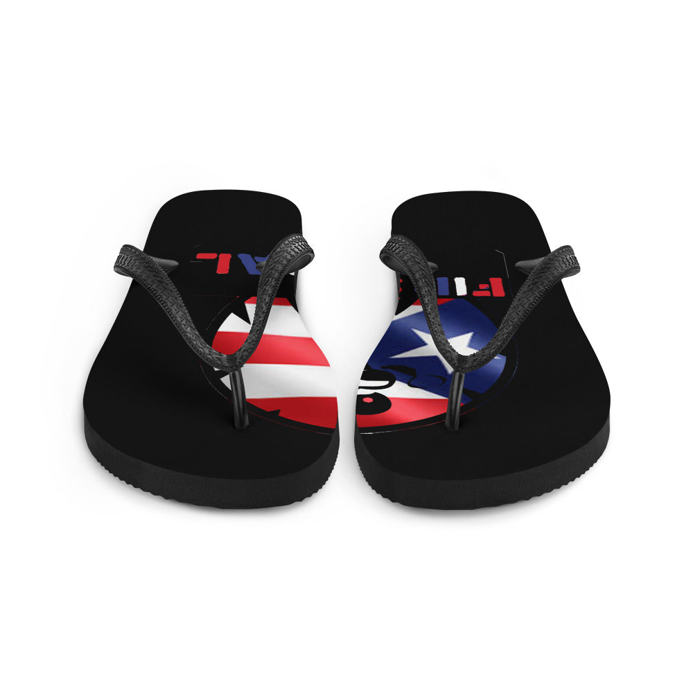 Flip-Flops
