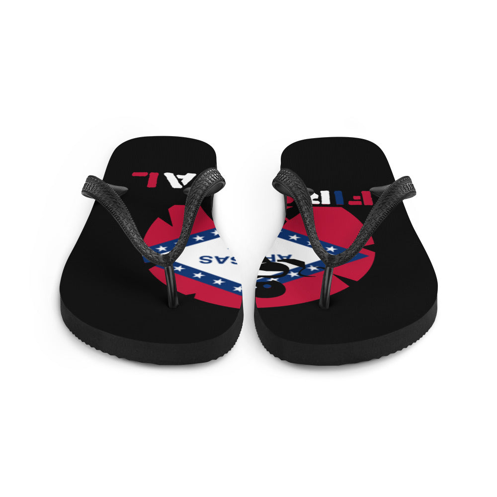 Flip-Flops