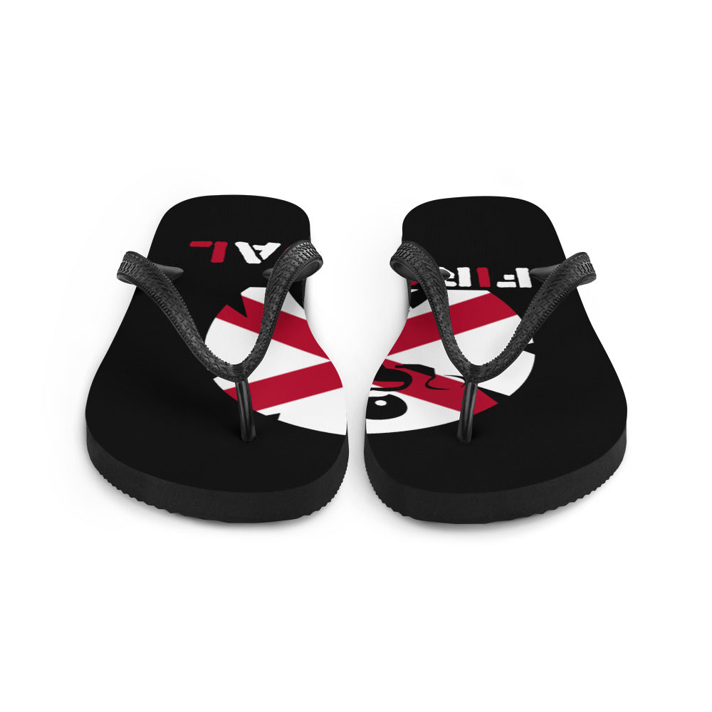 Flip-Flops