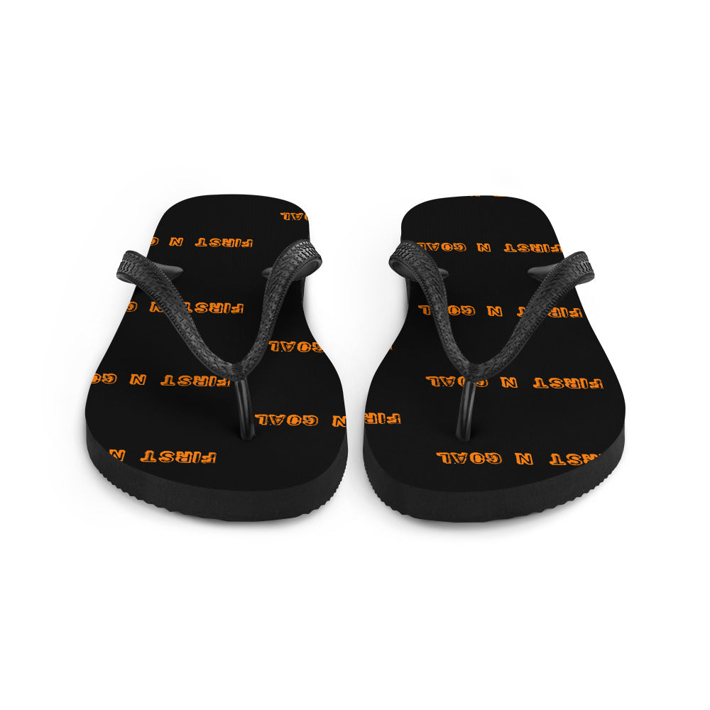 Flip-Flops