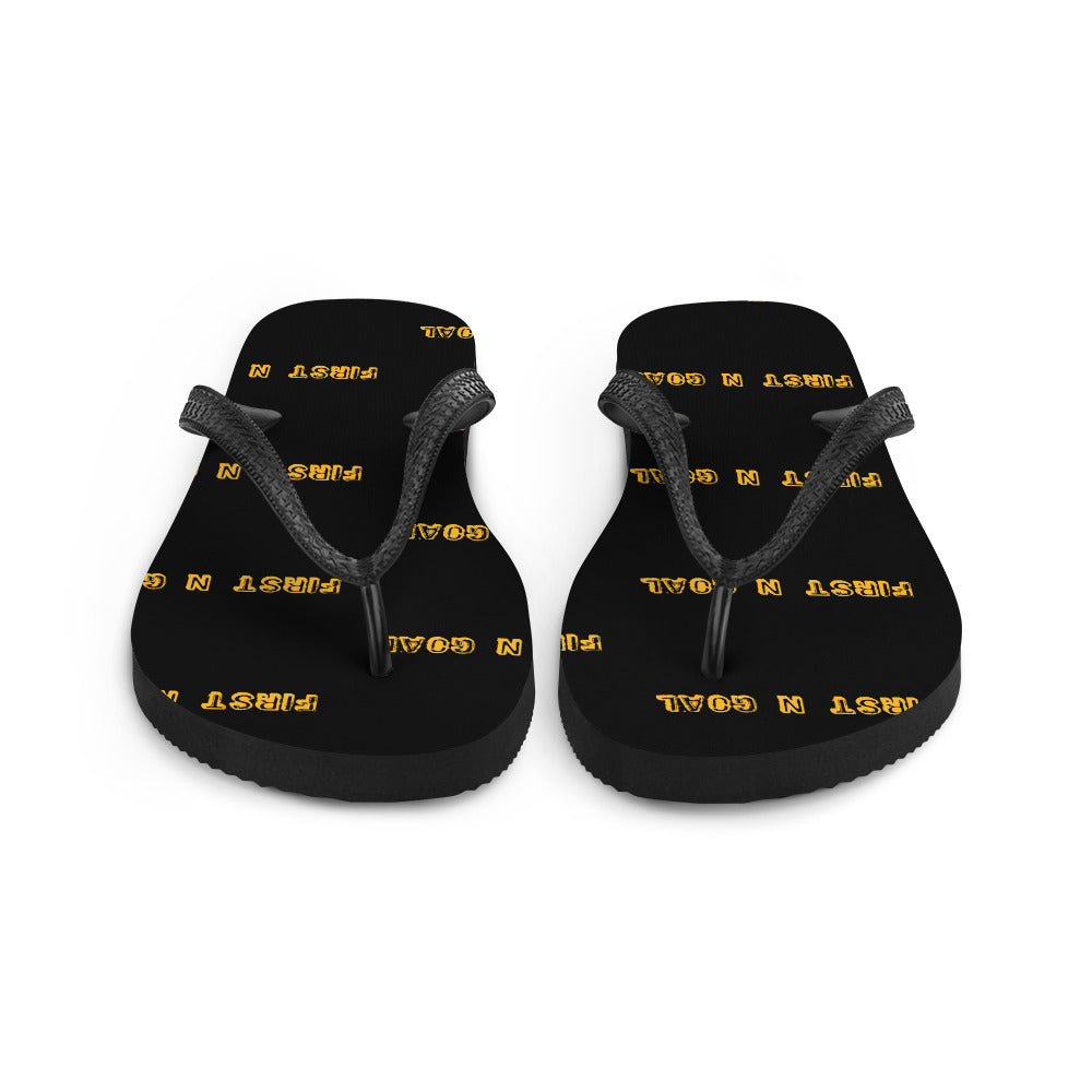 Flip-Flops