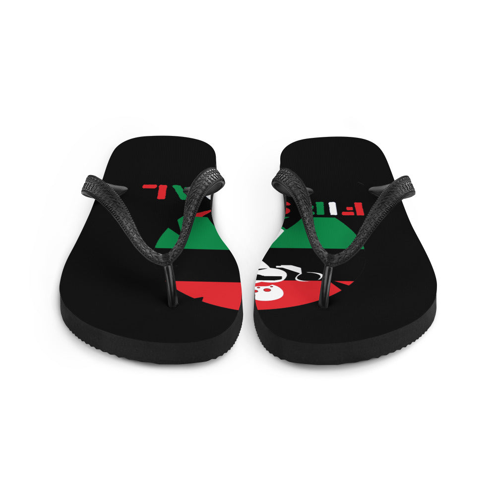 Flip-Flops