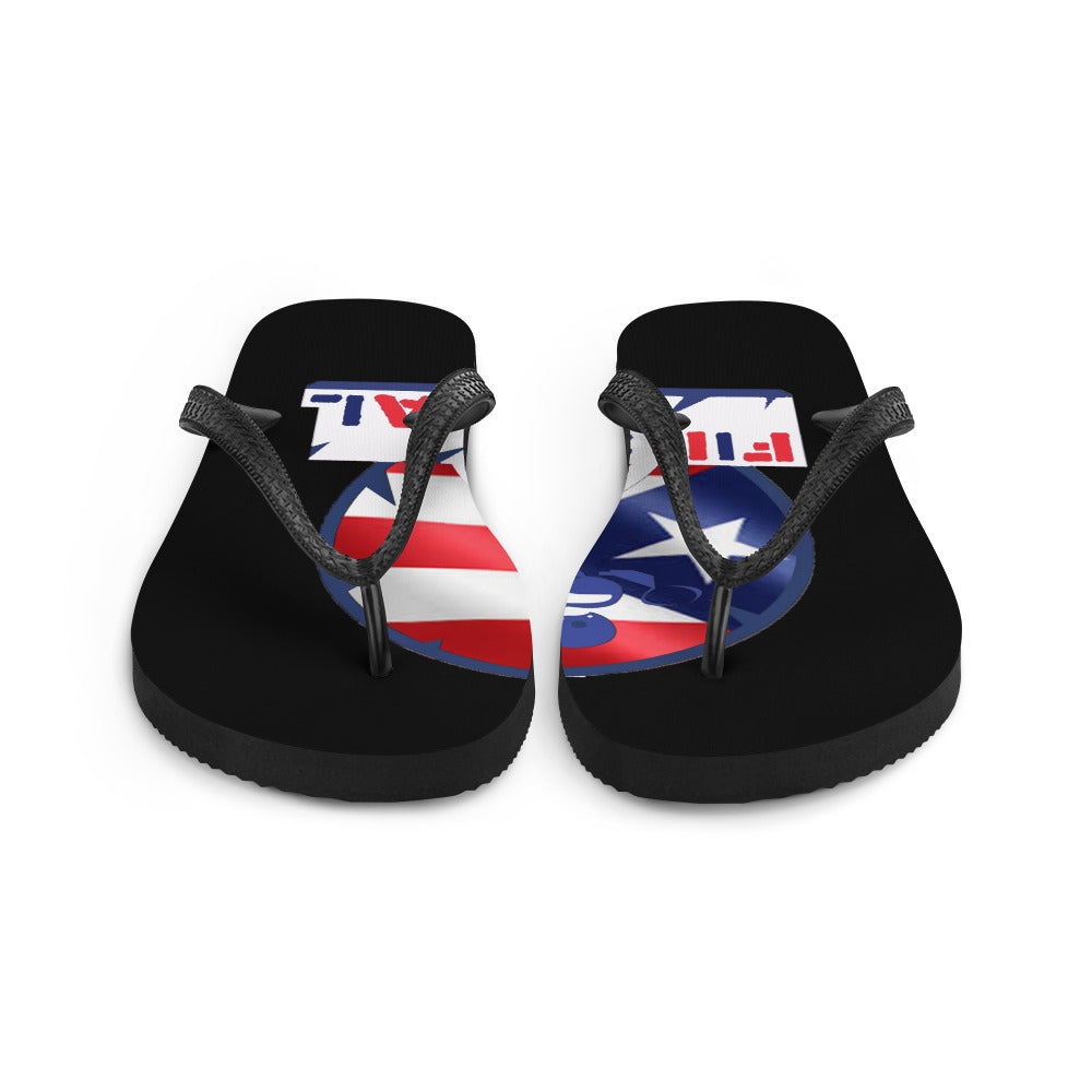 Flip-Flops