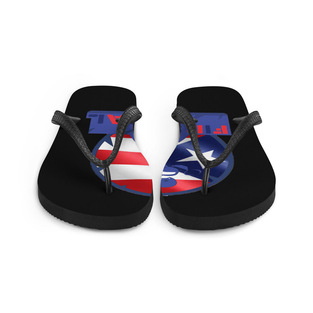 Flip-Flops
