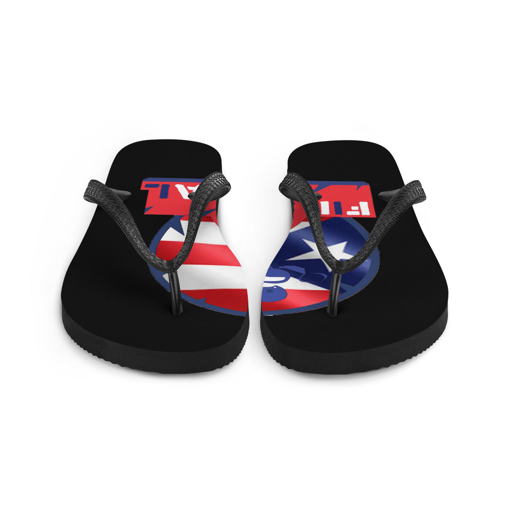 Flip-Flops