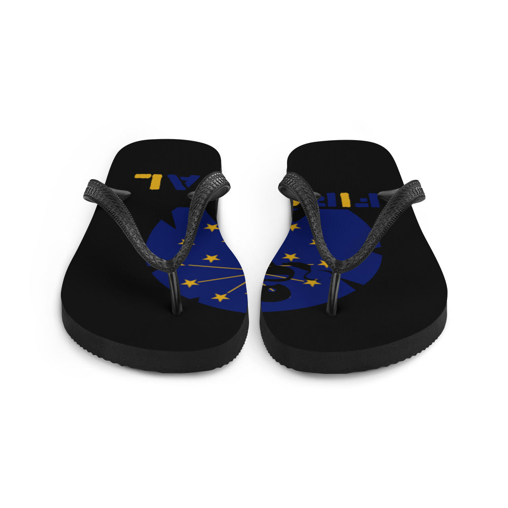 Flip-Flops