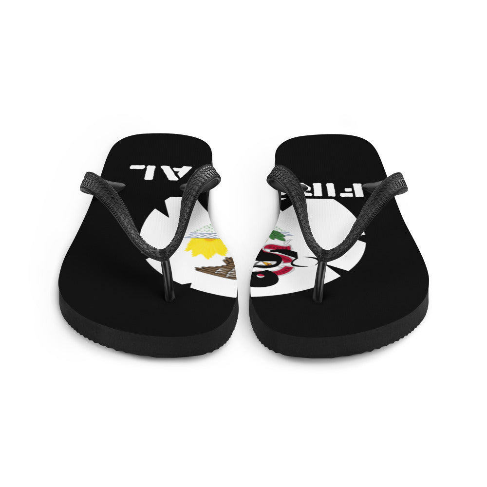 Flip-Flops
