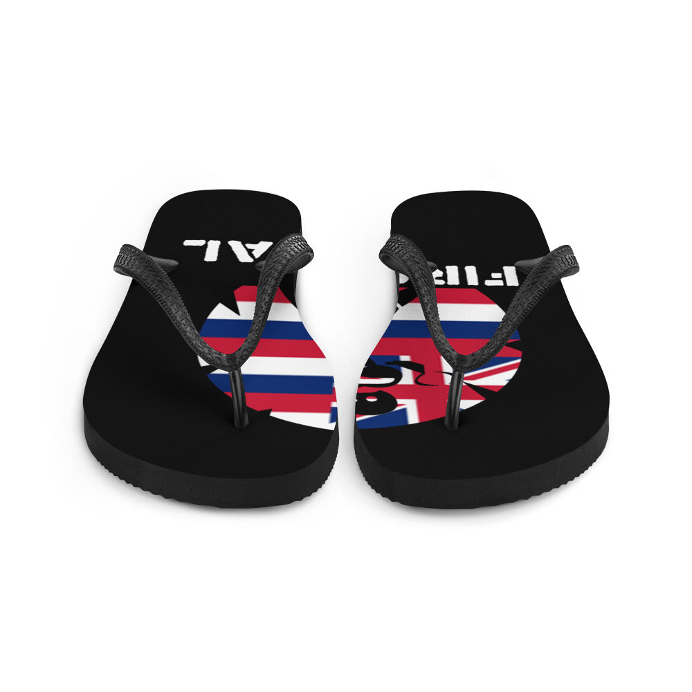 Flip-Flops