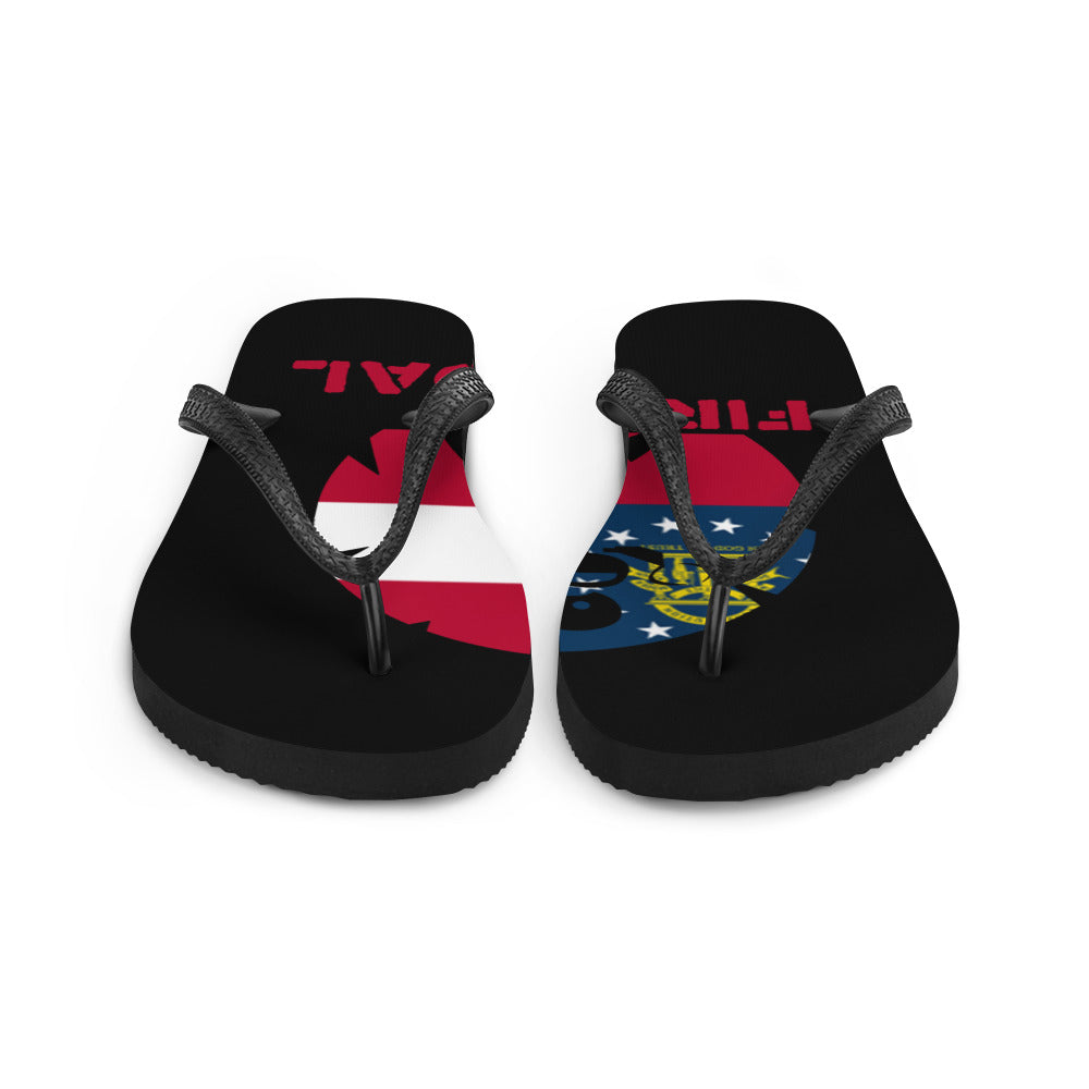 Flip-Flops