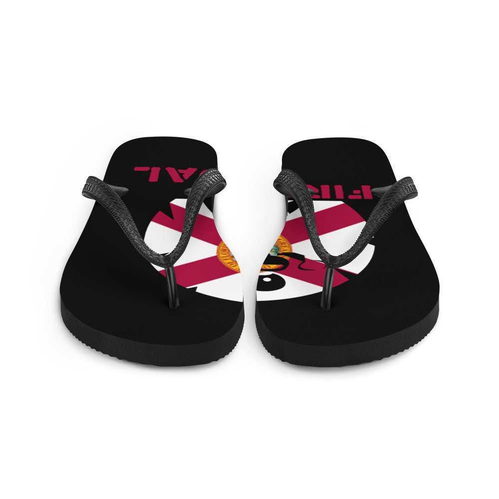 Flip-Flops