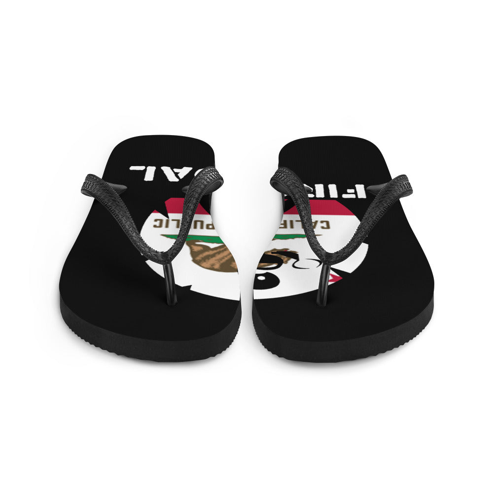 Flip-Flops