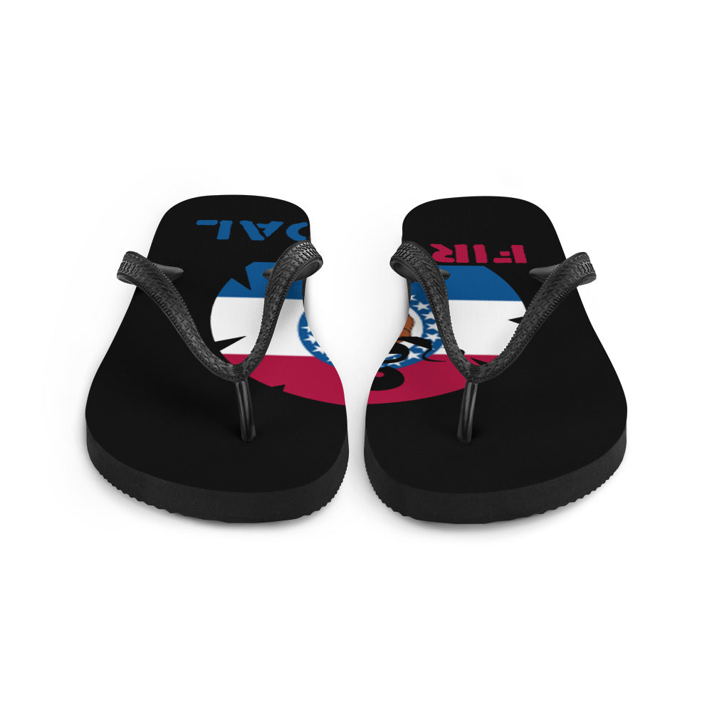 Flip-Flops
