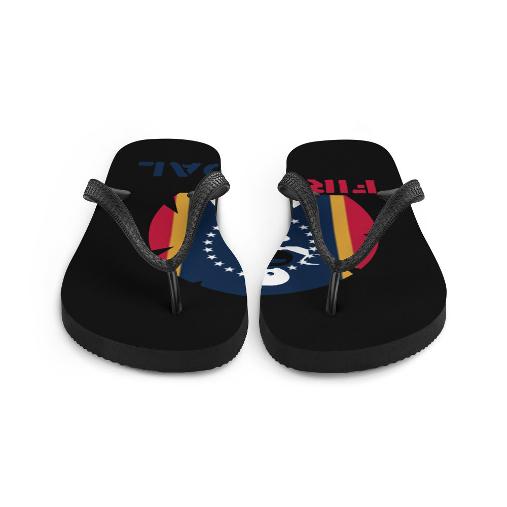 Flip-Flops