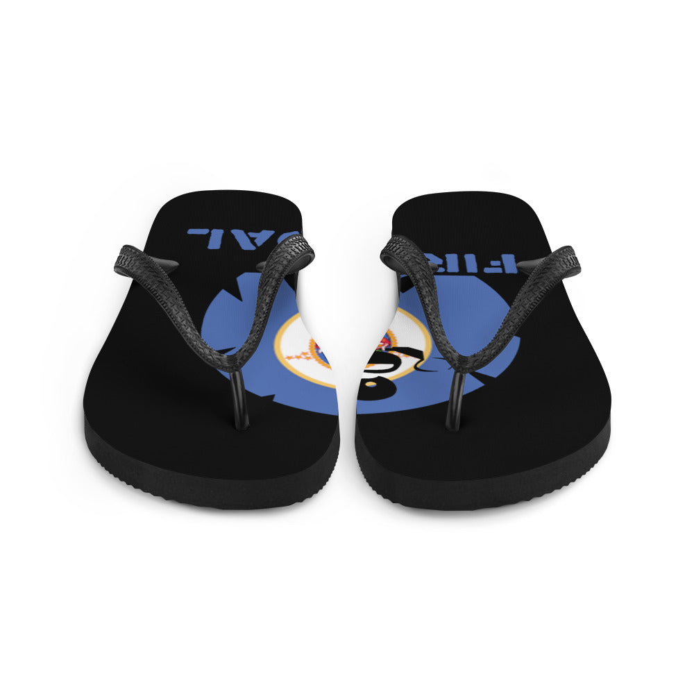 Flip-Flops