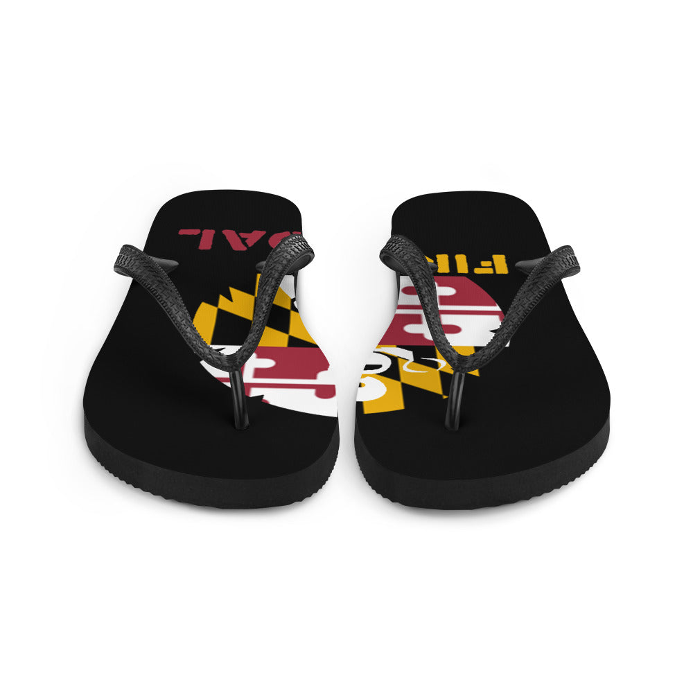Flip-Flops