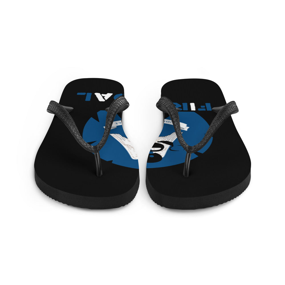 Flip-Flops