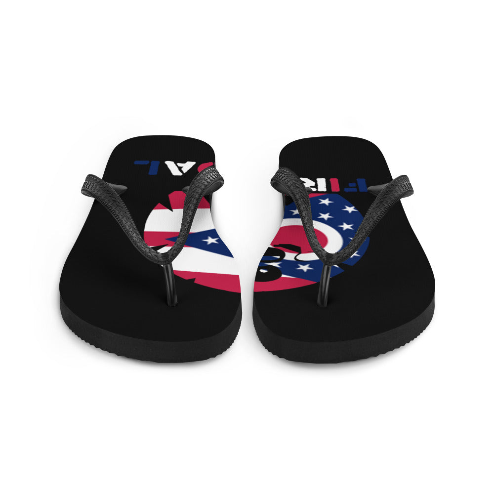 Flip-Flops
