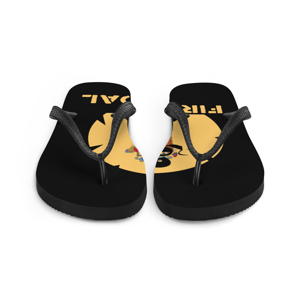 Flip-Flops