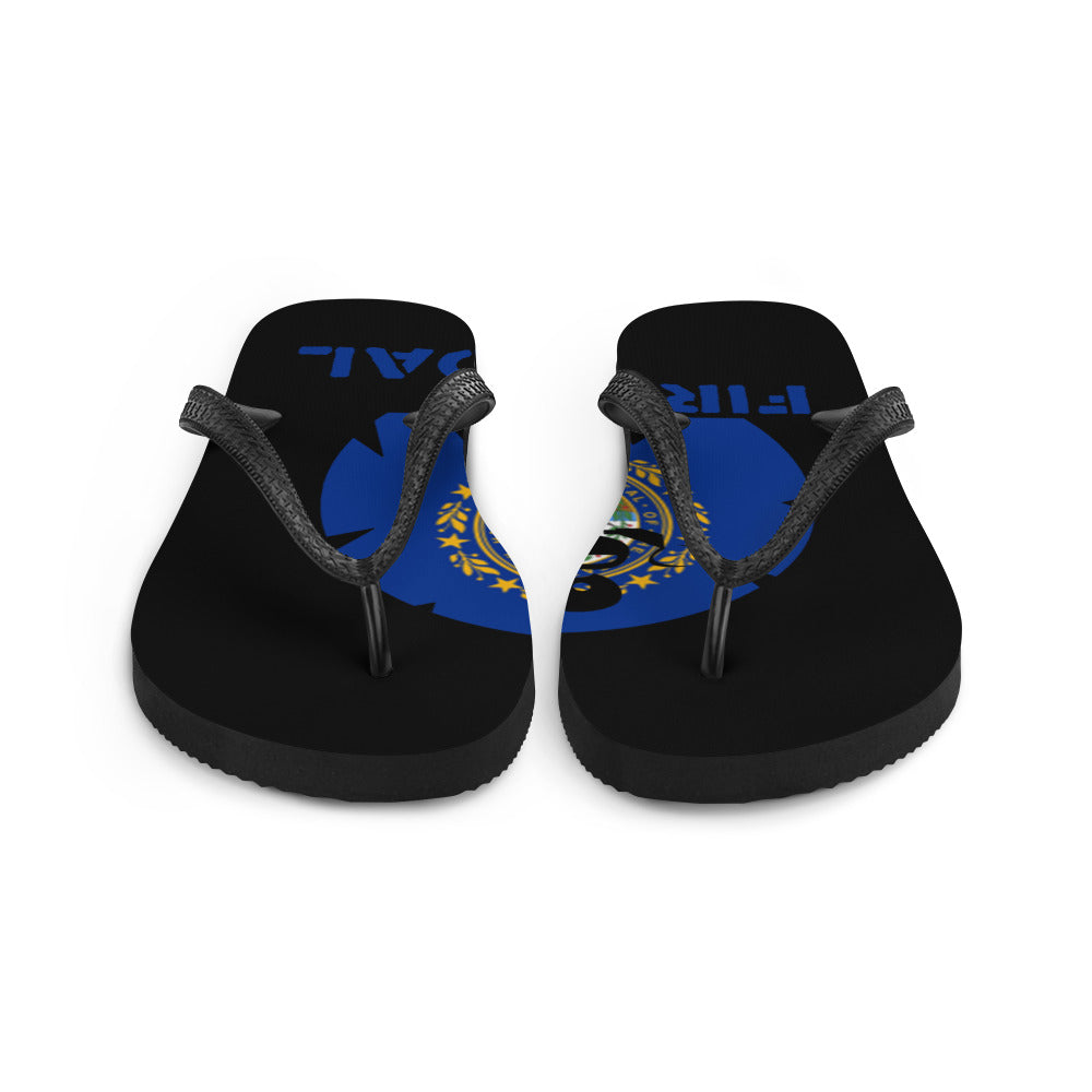 Flip-Flops