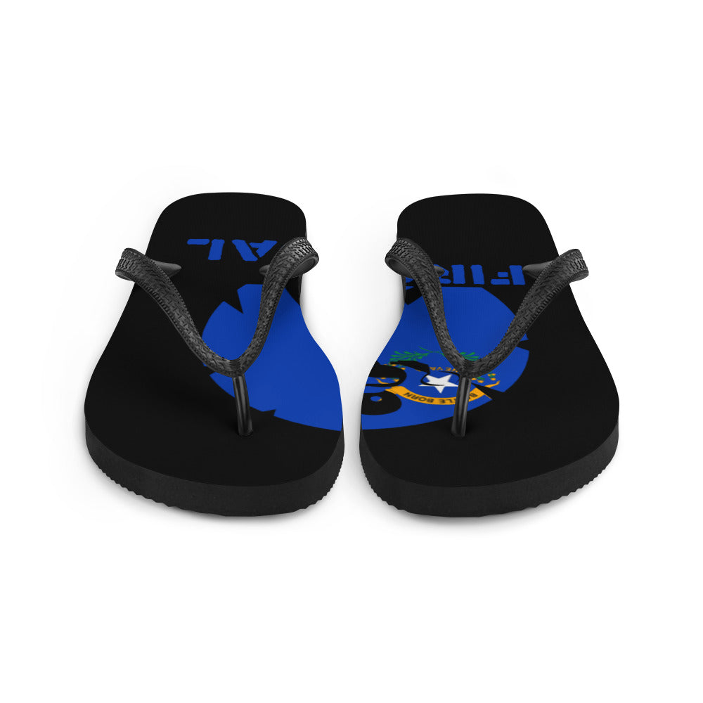 Flip-Flops