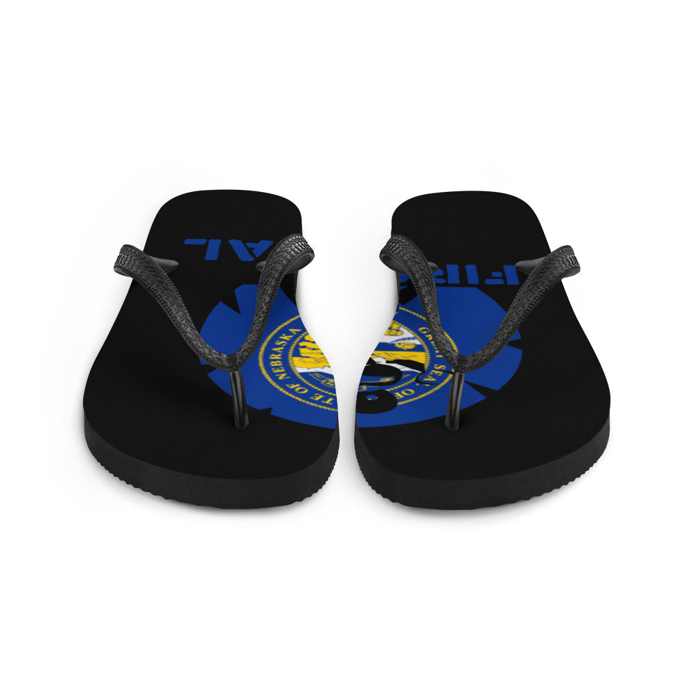 Flip-Flops