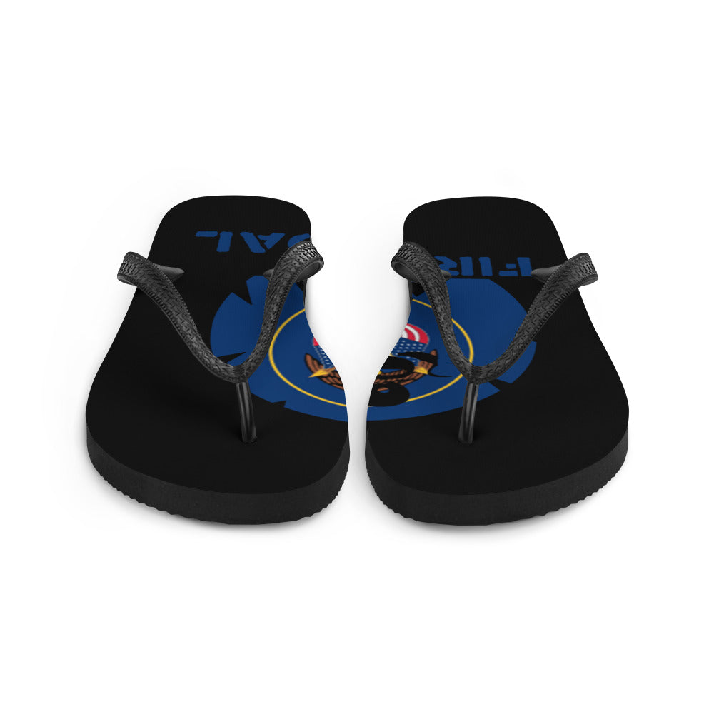 Flip-Flops