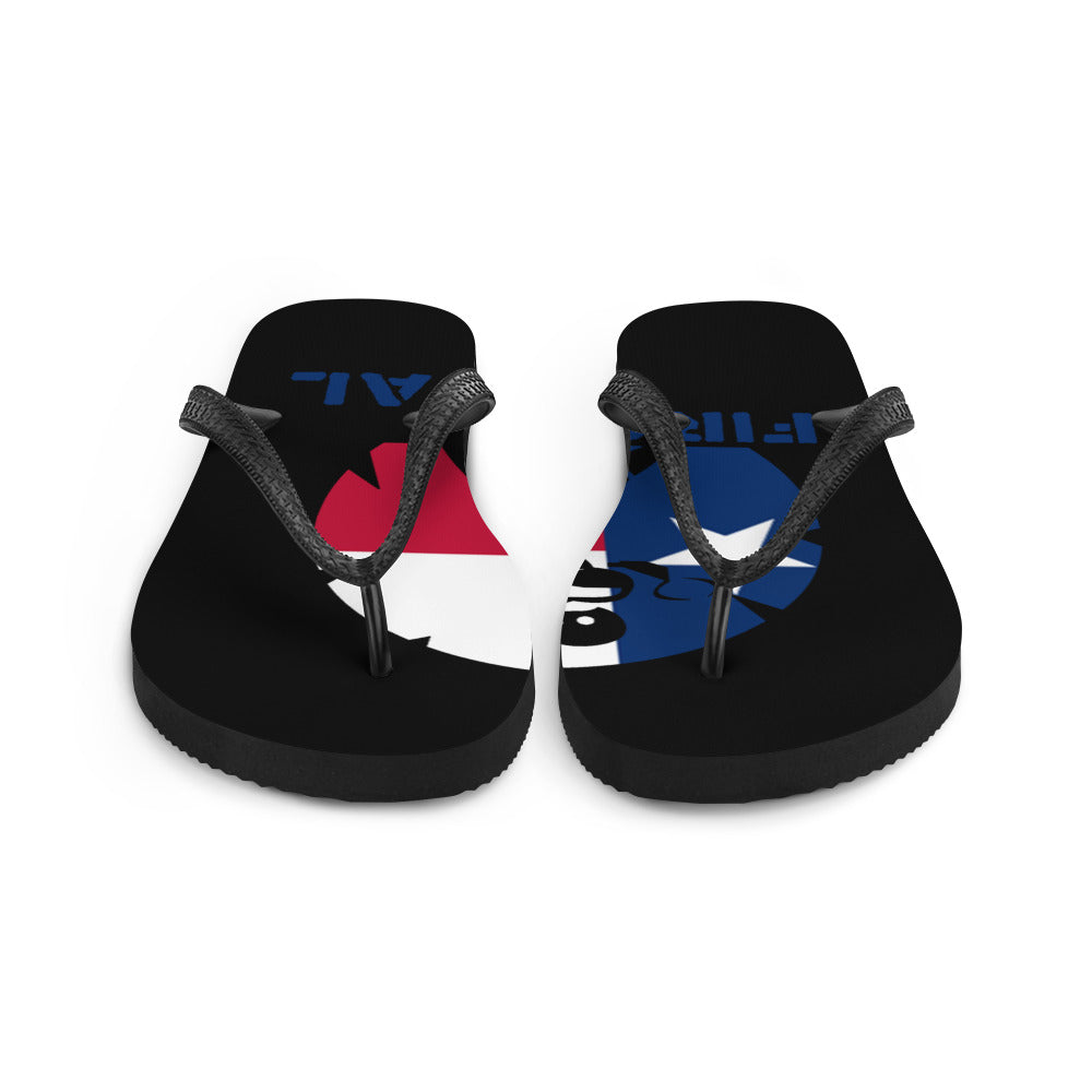Flip-Flops