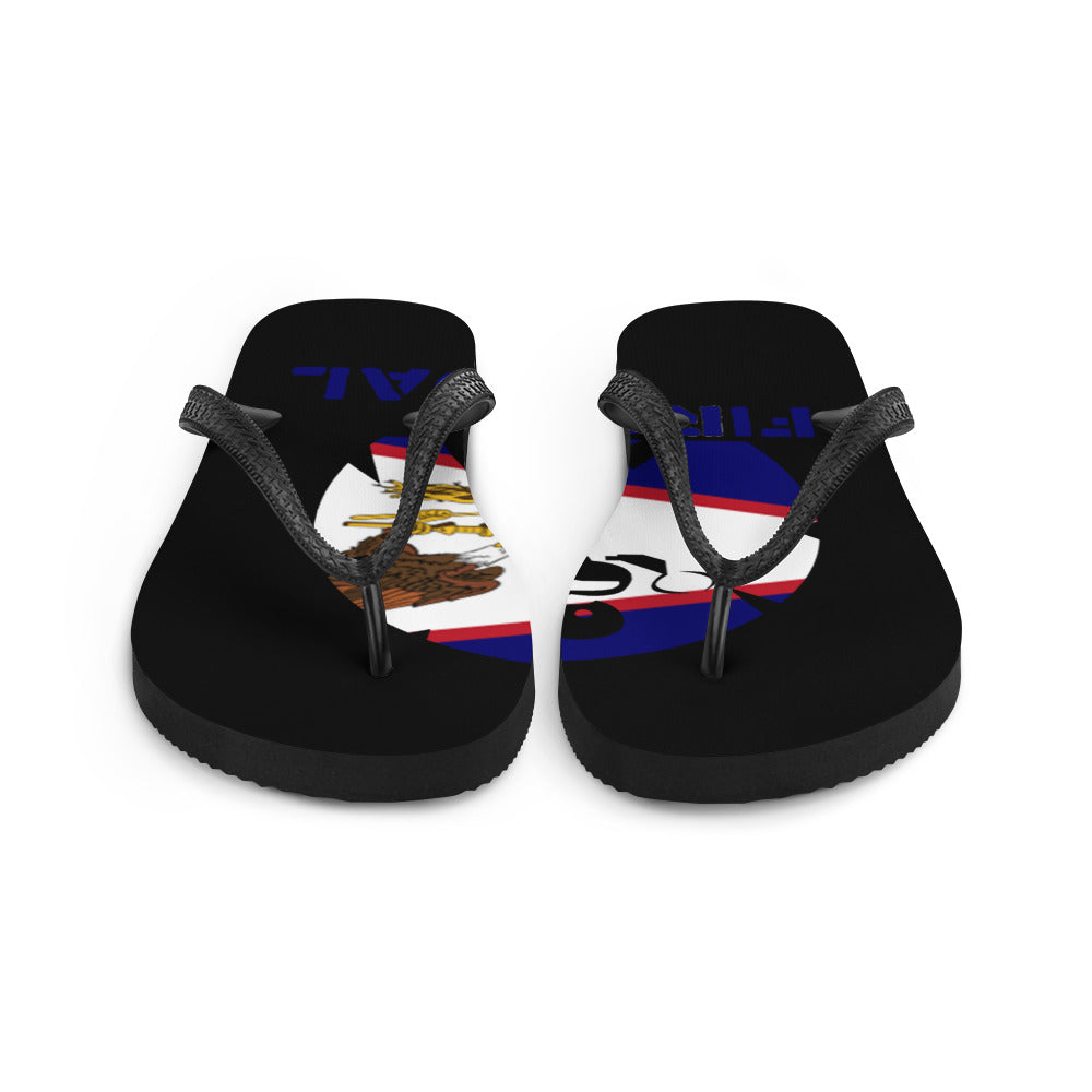 Flip-Flops