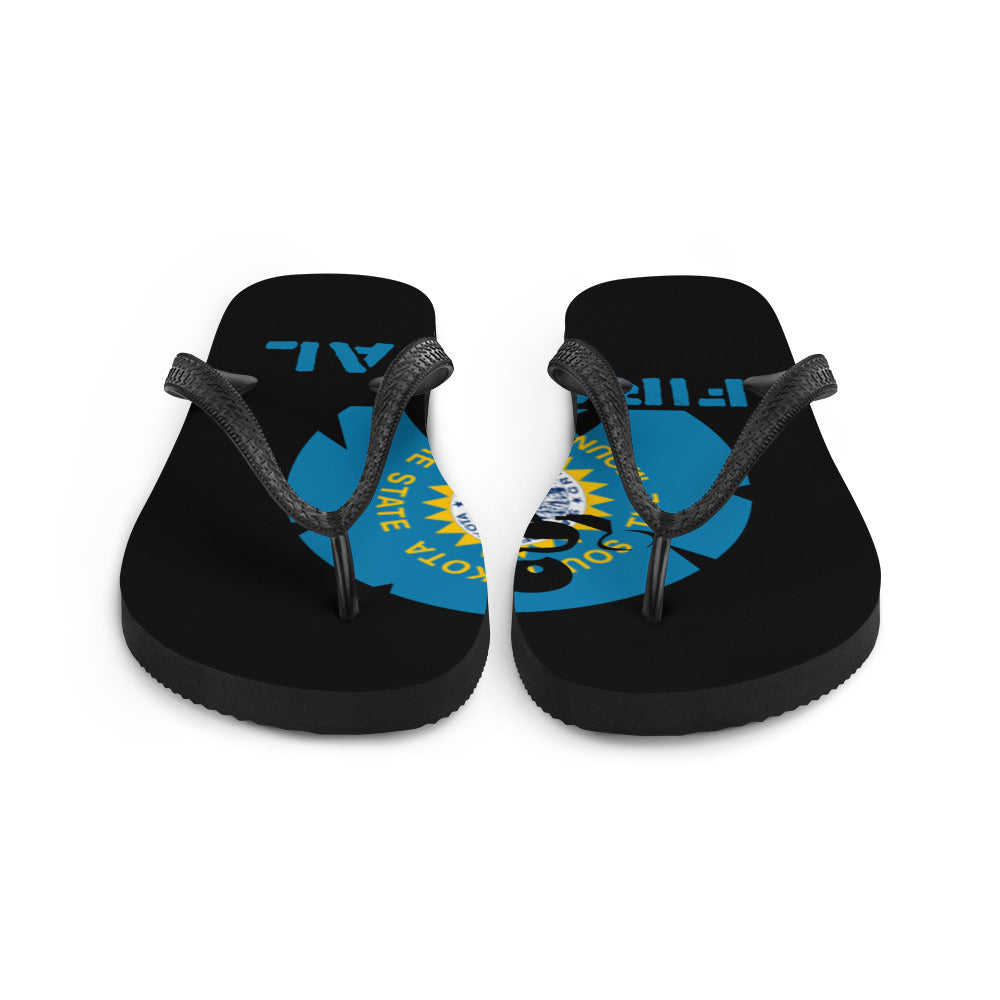 Flip-Flops