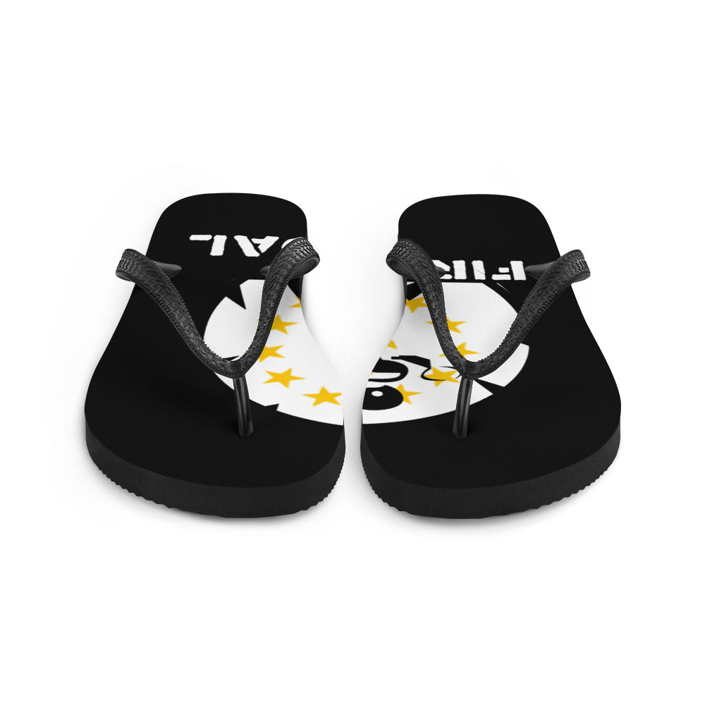 Flip-Flops