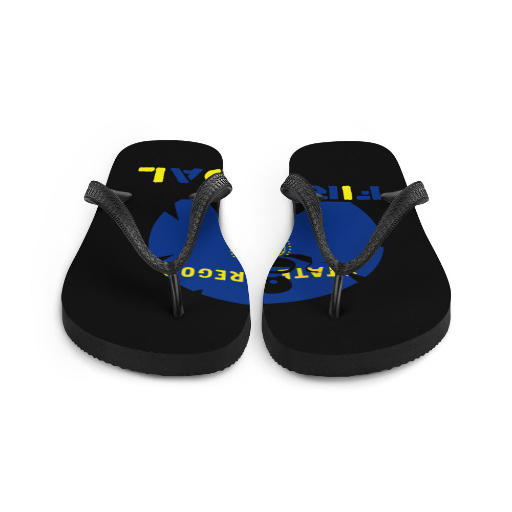 Flip-Flops