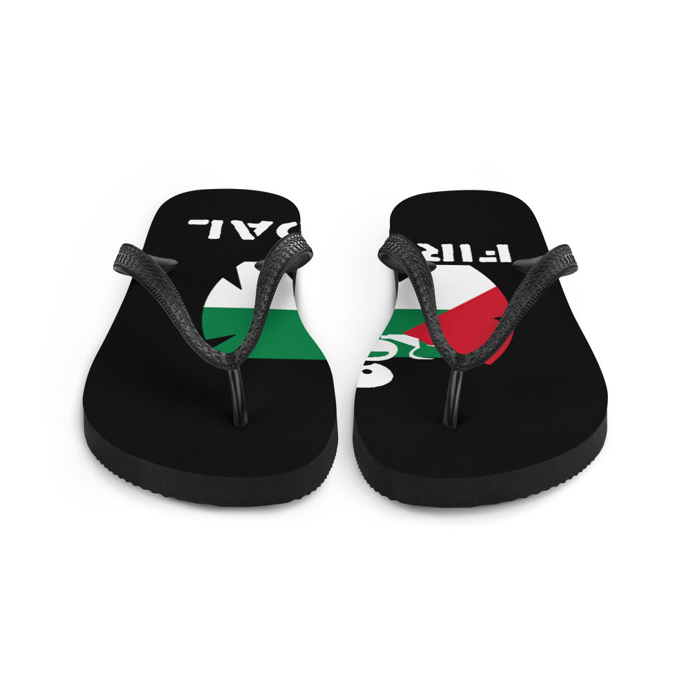 Flip-Flops